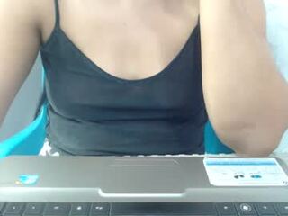 alexahot697