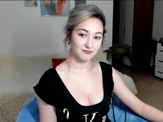 alexajang