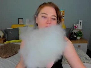 alexaloan