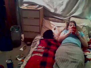 alexanboyfriend