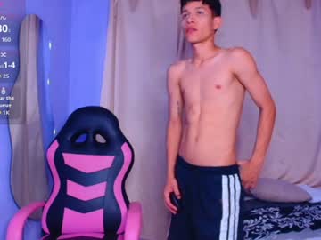alexander_0907_
