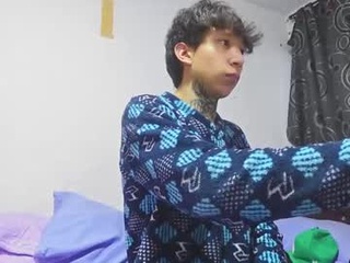 alexander_2003castro