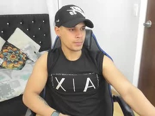 alexander__johnss