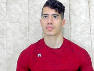 alexander__lips