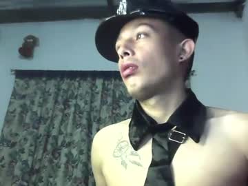 alexander_fetish1