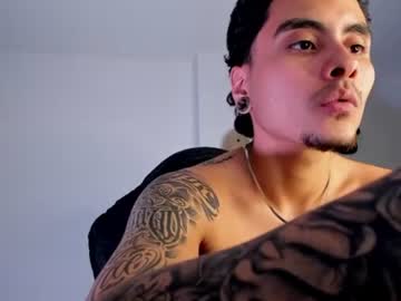 alexander_ftm