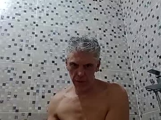 alexander_mundo_nuevo