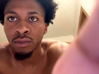 alexanderdagreat414