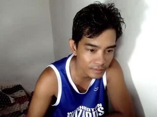 alexandergonzales01