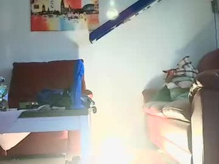 alexanderkievernagel