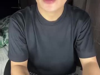 alexanderxx_hottt