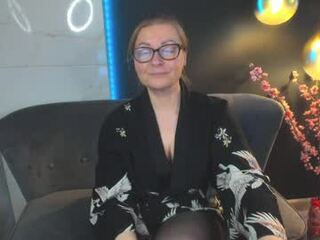 alexandra_kind