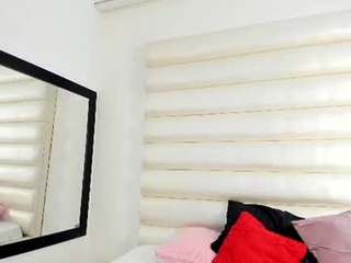alexandravoguel