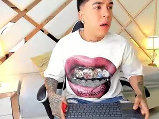 alexandro_valverde