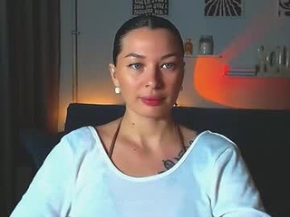 alexasven