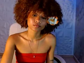 alexawet_