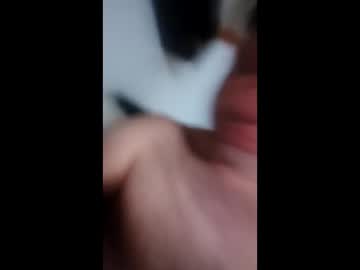 alexbamberg1