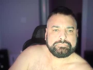 alexchixxx