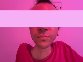 alexellae