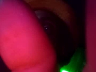 alexetzel24