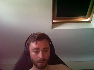 alexeverhartssex