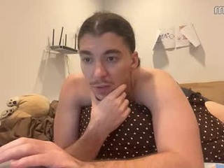 alexfilmx