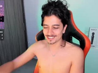 alexfloreszzz
