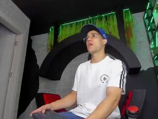 alexgiraldo_