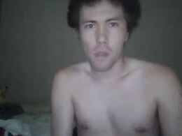 alexgoldbiz1995