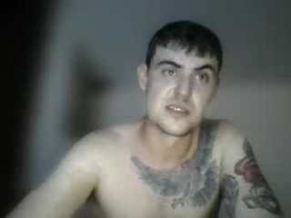alexhugonolan
