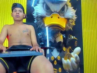 alexi_hot23