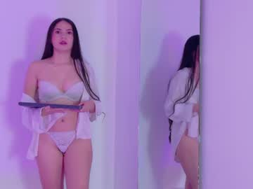 alexialeman