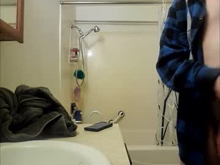 alexinside_you
