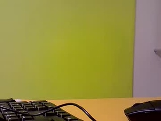 alexio69