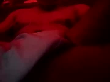 alexis0007754689
