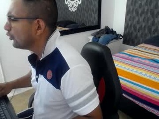 alexis__123