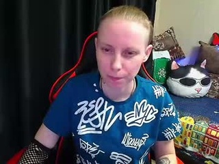 alexis_gordon