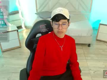 alexis_tay