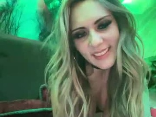 alexisamorlovely