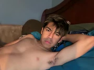 alexisjacobs727