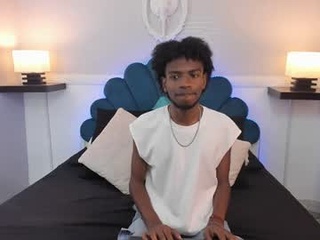 alexjaccob