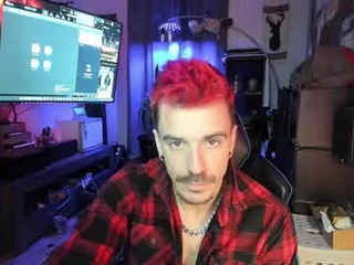 alexjamesred1