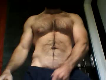 alexjoueur