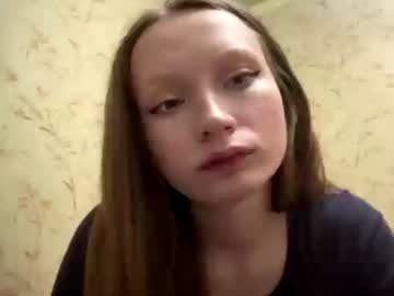 alexkropff