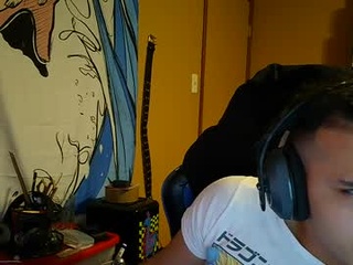 alexl0020