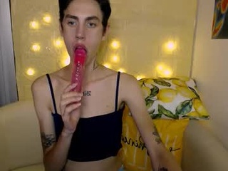 alexnaughty14