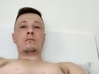 alexniculita33
