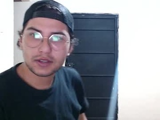 alexofvenus01