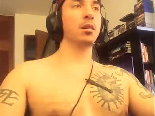 alexopenmind21
