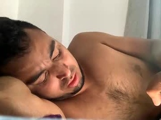 alexospina55